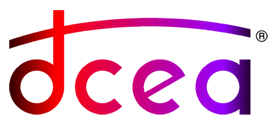 dcea®